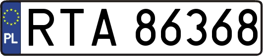 RTA86368