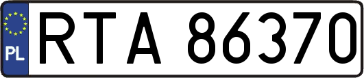 RTA86370