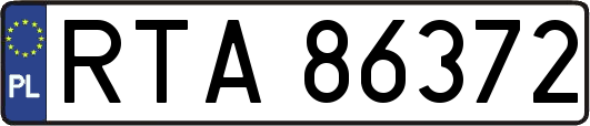 RTA86372