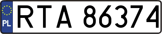 RTA86374