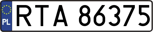 RTA86375