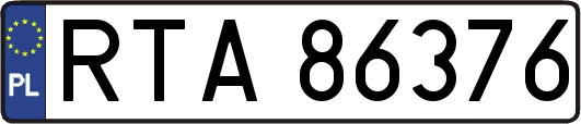 RTA86376