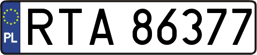 RTA86377