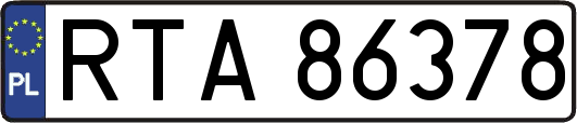 RTA86378
