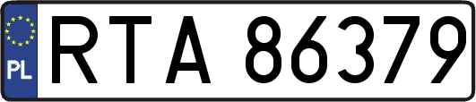 RTA86379