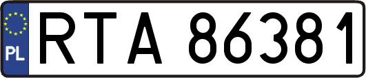 RTA86381