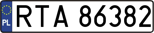 RTA86382