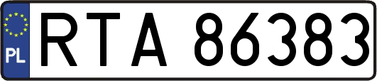 RTA86383