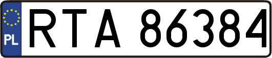 RTA86384