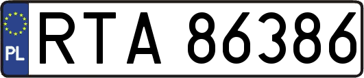 RTA86386