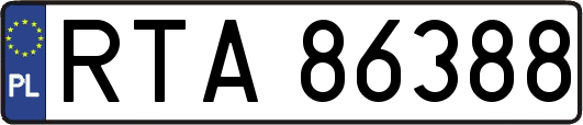 RTA86388