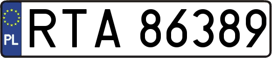 RTA86389