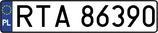 RTA86390