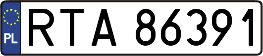 RTA86391