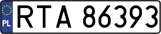 RTA86393