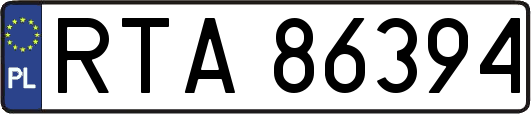 RTA86394