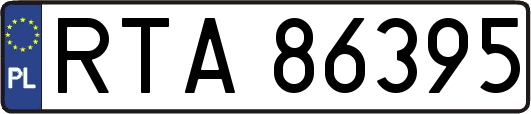 RTA86395
