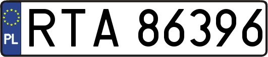 RTA86396