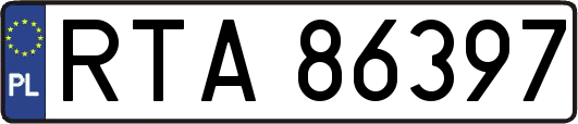 RTA86397