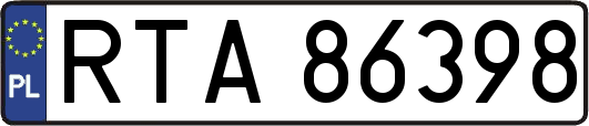 RTA86398