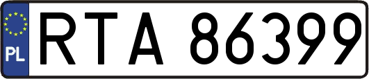 RTA86399