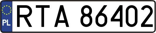 RTA86402
