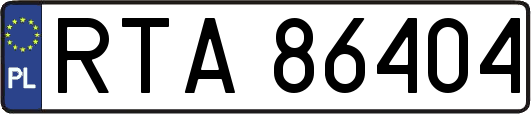 RTA86404