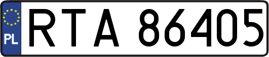 RTA86405