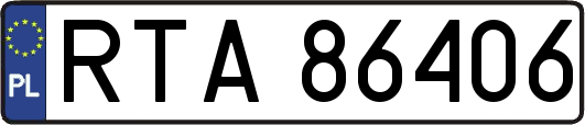 RTA86406