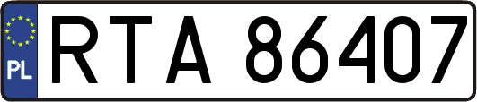 RTA86407
