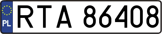 RTA86408