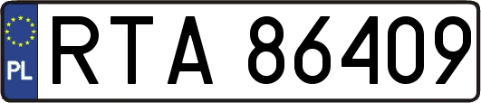 RTA86409