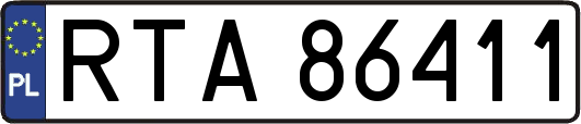 RTA86411