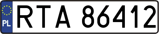 RTA86412