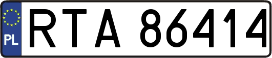 RTA86414