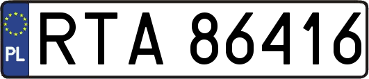 RTA86416