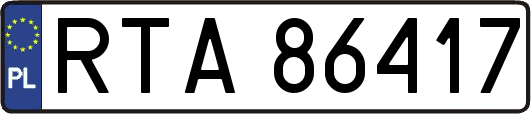 RTA86417