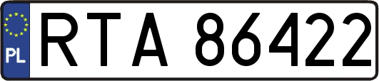 RTA86422