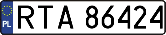 RTA86424