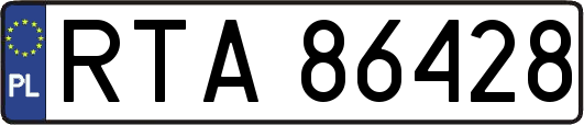 RTA86428