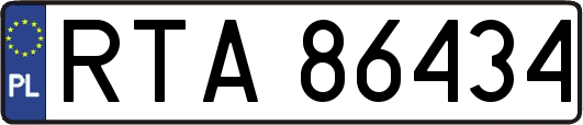 RTA86434