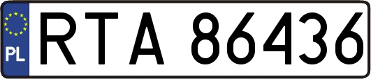 RTA86436