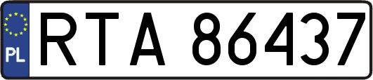 RTA86437