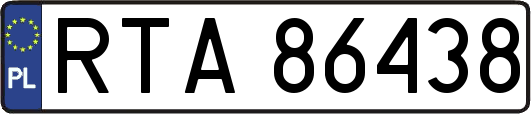 RTA86438