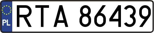 RTA86439