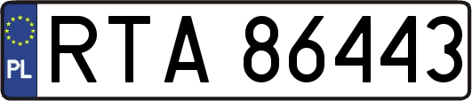 RTA86443