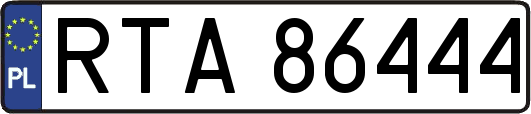 RTA86444