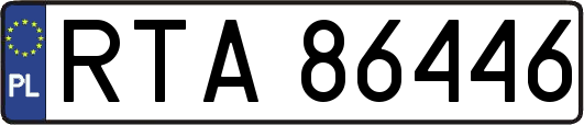 RTA86446