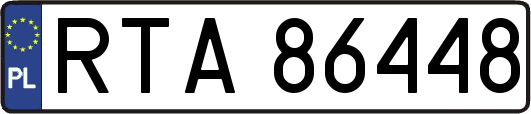RTA86448