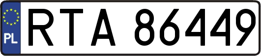 RTA86449